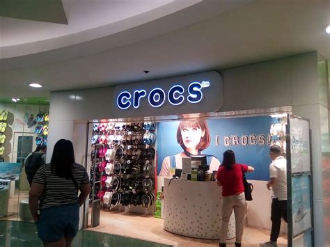 sm megamall directory|SM .